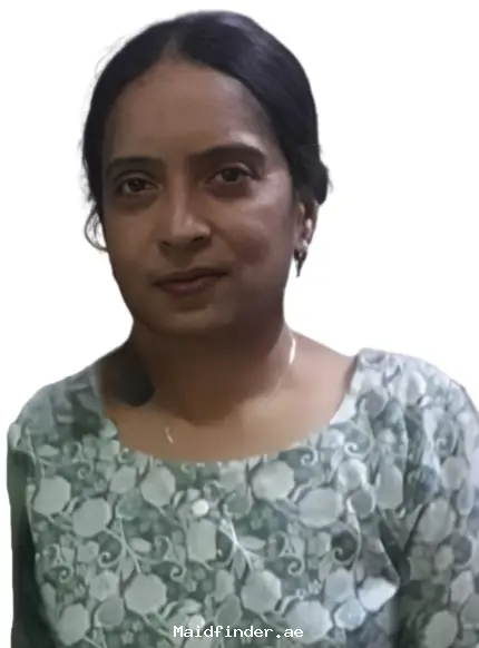 Maid Profile Picture WhatsApp_Image_2025-12-17_at_10_44_15_(2)_(1)_(1).webp