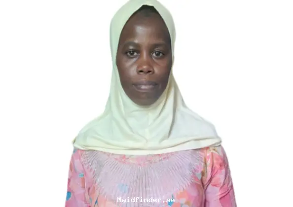 Maid Profile Picture WhatsApp_Image_2025-12-17_at_11_12_48_(1).webp