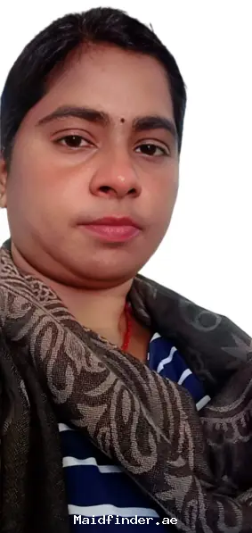 Maid Profile Picture WhatsApp_Image_2025-12-17_at_11_17_55_(1)_(1).webp