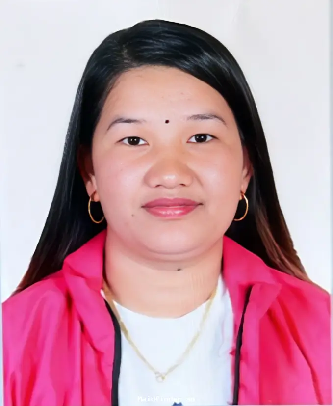 Maid Profile Picture WhatsApp_Image_2025-12-17_at_11_43_47_(2).webp