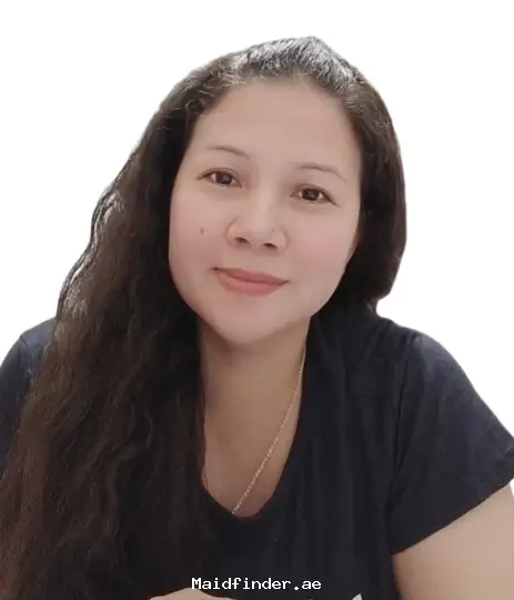 Maid Profile Picture WhatsApp_Image_2025-12-18_at_17_05_09_(1).webp