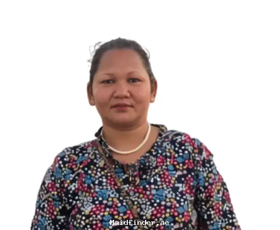 Maid Profile Picture WhatsApp_Image_2025-12-20_at_10_17_21_(1).webp