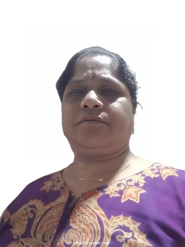 Maid Profile Picture WhatsApp_Image_2025-12-20_at_11_26_25_(1).webp