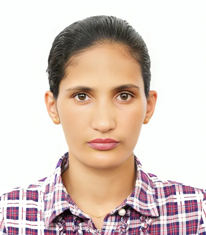 Maid Profile Picture WhatsApp_Image_2025-12-23_at_10_43_27.webp