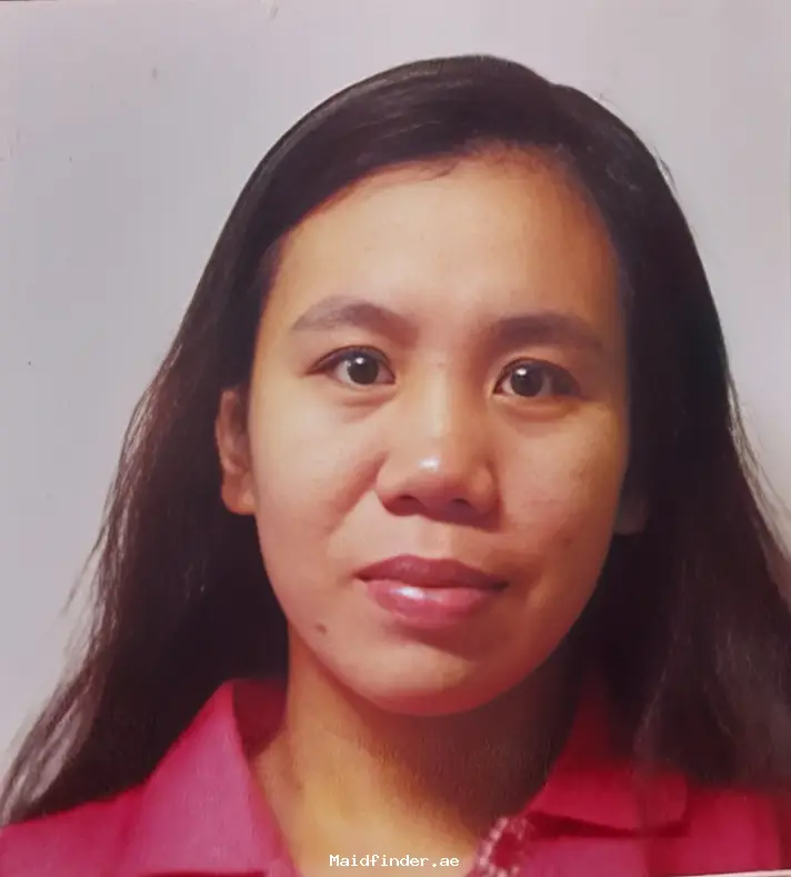 Maid Profile Picture WhatsApp_Image_2025-12-24_at_11_21_53.webp