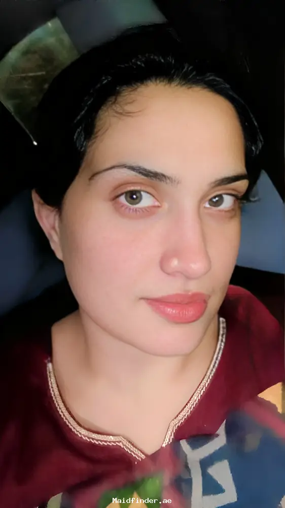 Maid Profile Picture WhatsApp_Image_2025-12-24_at_11_32_05.webp