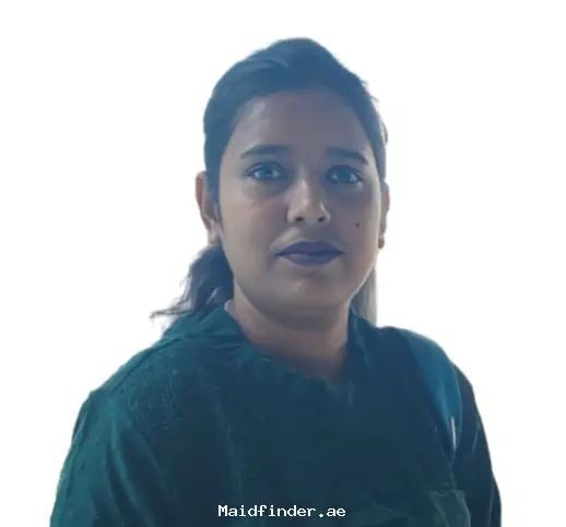Maid Profile Picture WhatsApp_Image_2025-12-24_at_14_06_42_(1).webp