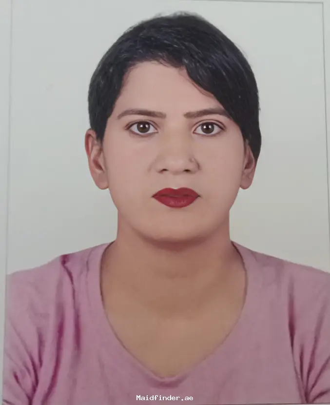 Maid Profile Picture WhatsApp_Image_2025-12-25_at_16_12_13.webp