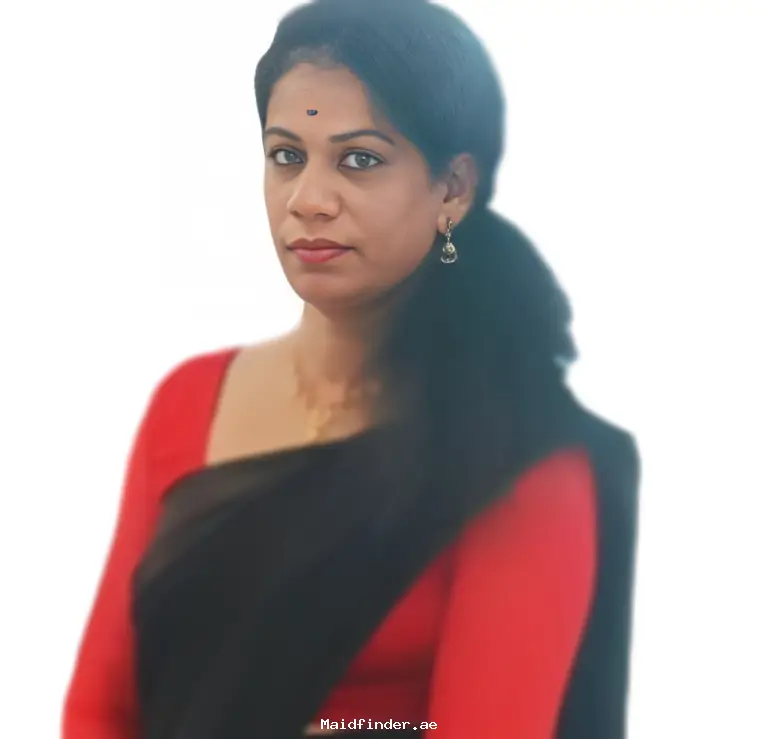 Maid Profile Picture WhatsApp_Image_2025-12-26_at_09_55_42_(1)_(1).webp