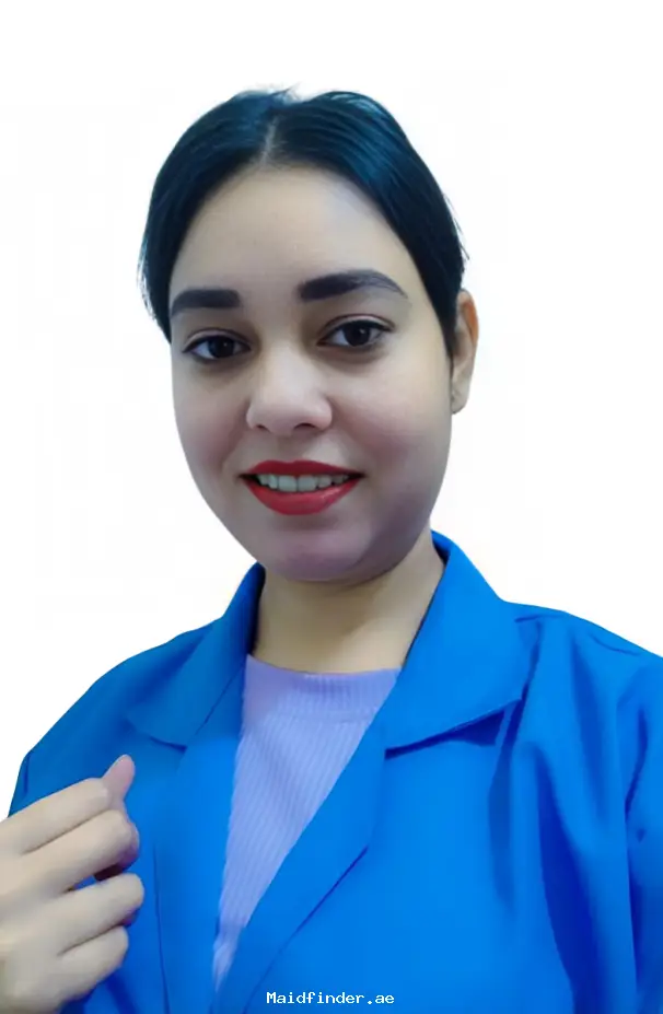 Maid Profile Picture WhatsApp_Image_2025-12-26_at_12_43_53_(1)_(1).webp