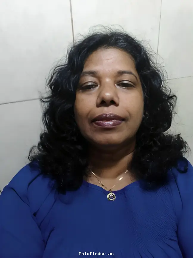 Maid Profile Picture WhatsApp_Image_2025-12-26_at_12_52_45_(1).webp