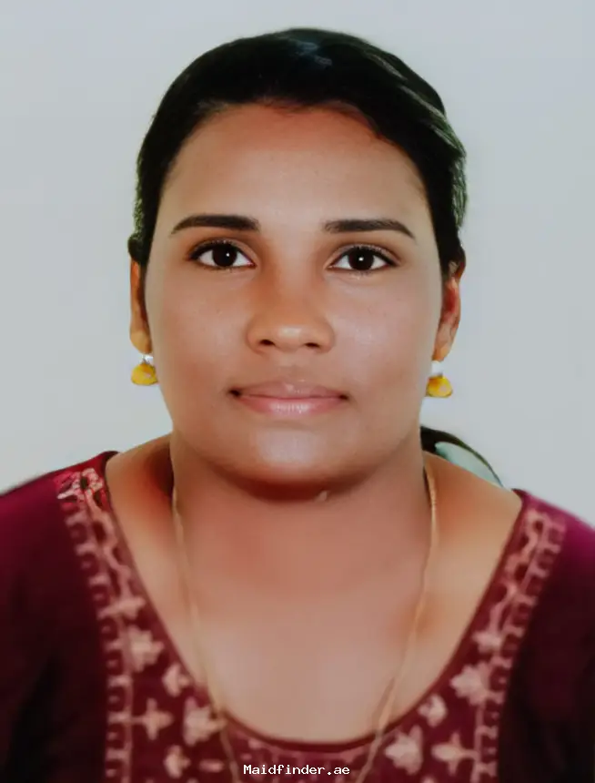 Maid Profile Picture WhatsApp_Image_2025-12-26_at_15_34_01.webp