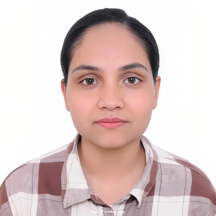 Maid Profile Picture WhatsApp_Image_2025-12-27_at_11_12_56.webp