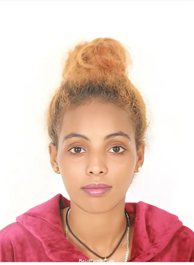 Maid Profile Picture WhatsApp_Image_2025-12-29_at_16_05_15.webp