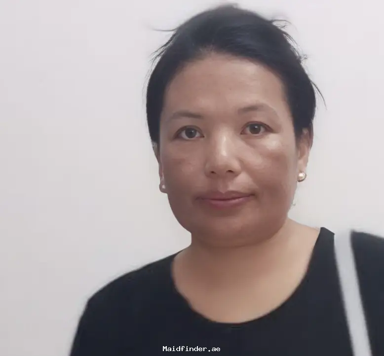 Maid Profile Picture WhatsApp_Image_2025-12-29_at_18_16_15_(1).webp