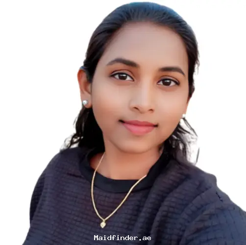 Maid Profile Picture WhatsApp_Image_2025-12-30_at_10_13_53_(1).webp