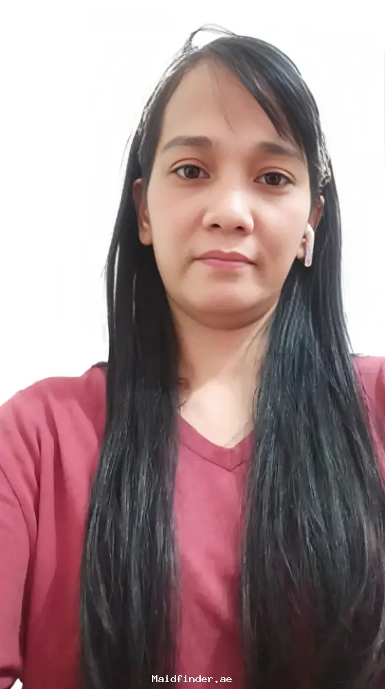 Maid Profile Picture WhatsApp_Image_2025-12-30_at_10_58_50_(1).webp
