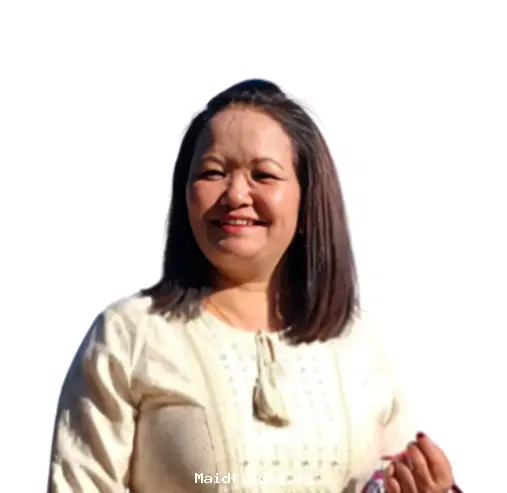 Maid Profile Picture WhatsApp_Image_2025-12-30_at_13_04_14_(1)_(1).webp