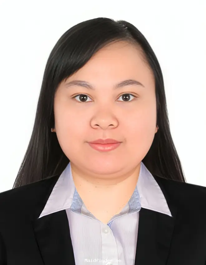 Maid Profile Picture WhatsApp_Image_2025-12-30_at_16_55_14.webp