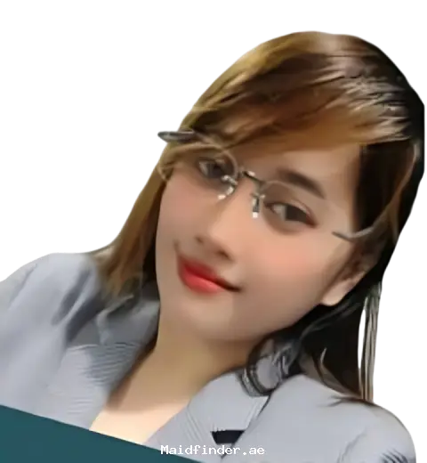 Maid Profile Picture WhatsApp_Image_2025-12-31_at_9_48_26_AM_(1).webp