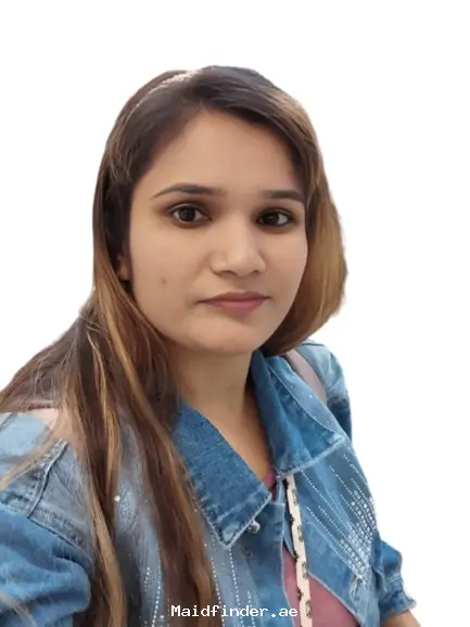 Maid Profile Picture WhatsApp_Image_2026-01-03_at_11_50_17_(1)_(1).webp