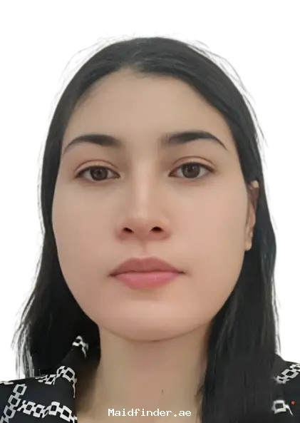 Maid Profile Picture WhatsApp_Image_2026-01-04_at_3_41_48_PM_(1).webp