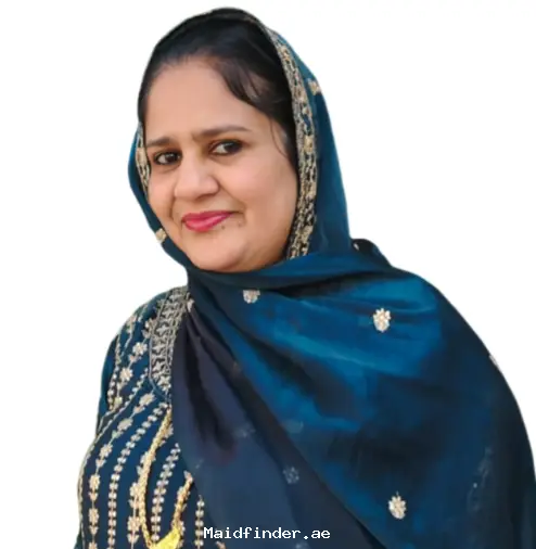 Maid Profile Picture WhatsApp_Image_2026-01-05_at_09_35_33_(1).webp