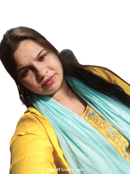 Maid Profile Picture WhatsApp_Image_2026-01-05_at_12_12_53_(2).webp