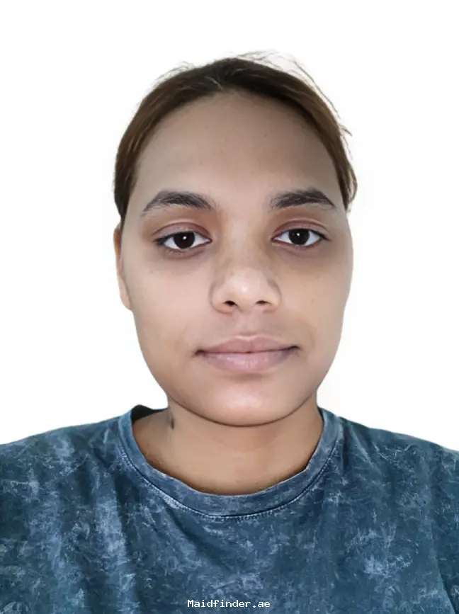 Maid Profile Picture WhatsApp_Image_2026-01-06_at_10_35_03_(1).webp