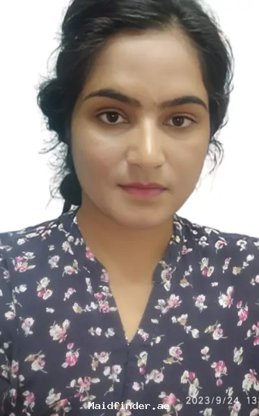 Maid Profile Picture WhatsApp_Image_2026-01-06_at_11_42_22_(1).webp