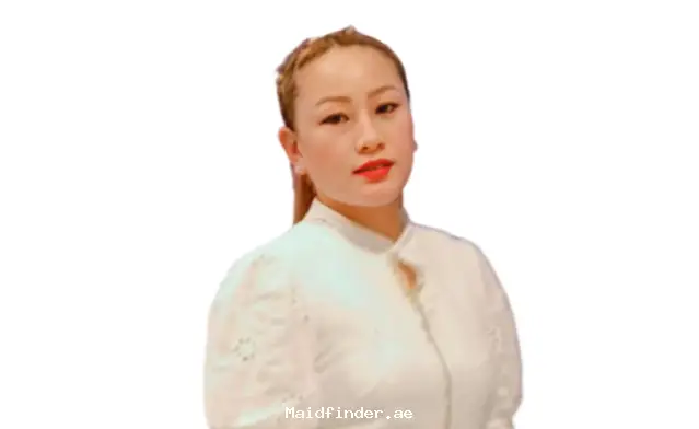 Maid Profile Picture WhatsApp_Image_2026-01-07_at_14_48_28_(1)_(1).webp