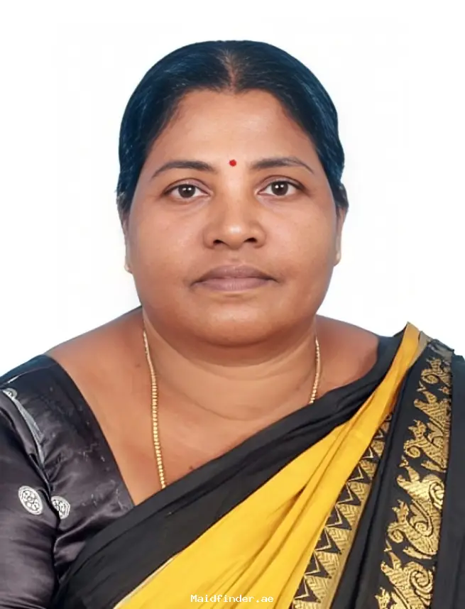 Maid Profile Picture WhatsApp_Image_2026-01-08_at_09_03_53_(1).webp