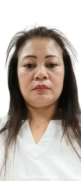 Maid Profile Picture WhatsApp_Image_2026-01-10_at_14_53_26_(1).webp