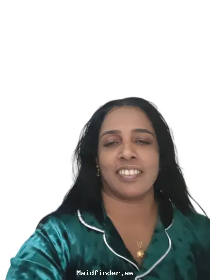 Maid Profile Picture WhatsApp_Image_2026-01-11_at_09_58_52_(1)_(1).webp