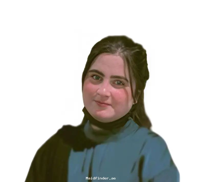 Maid Profile Picture WhatsApp_Image_2026-01-12_at_10_31_31_(1).webp