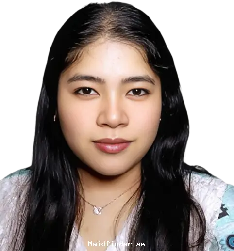 Maid Profile Picture WhatsApp_Image_2026-01-12_at_10_46_56_AM_(1)_(1).webp