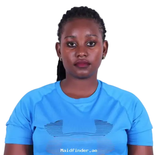 Maid Profile Picture WhatsApp_Image_2026-01-12_at_10_52_42_AM_(1).webp