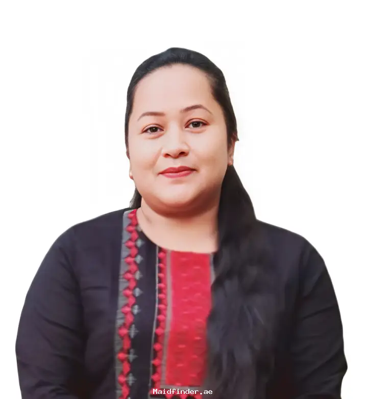 Maid Profile Picture WhatsApp_Image_2026-01-15_at_09_14_53_(1).webp