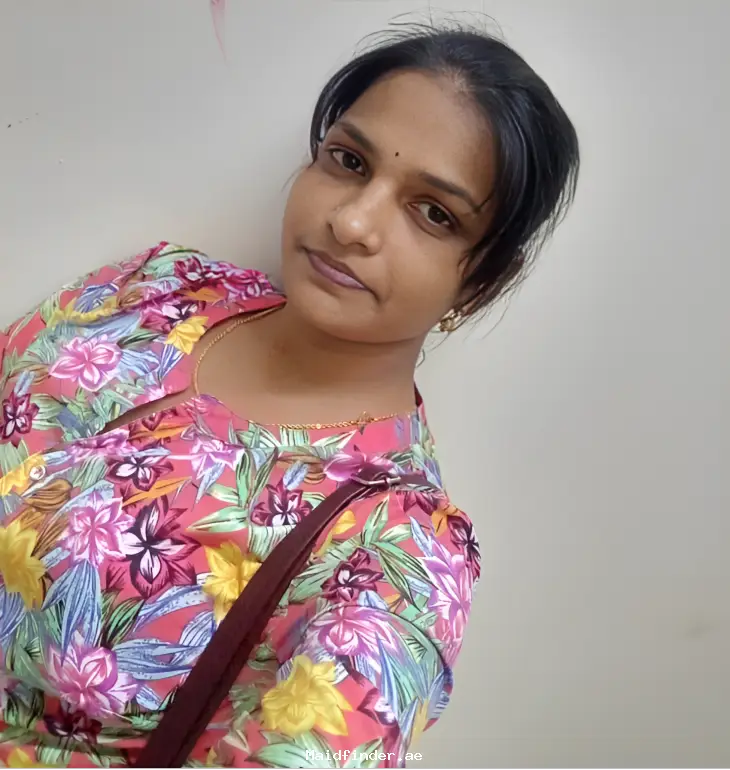 Maid Profile Picture WhatsApp_Image_2026-01-15_at_11_07_30.webp