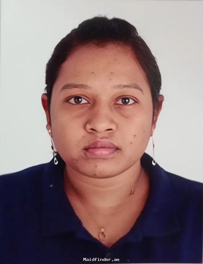 Maid Profile Picture WhatsApp_Image_2026-01-15_at_12_06_54.webp