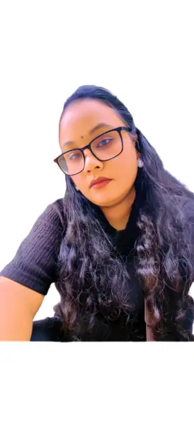 Maid Profile Picture WhatsApp_Image_2026-01-16_at_11_41_04_(1).webp