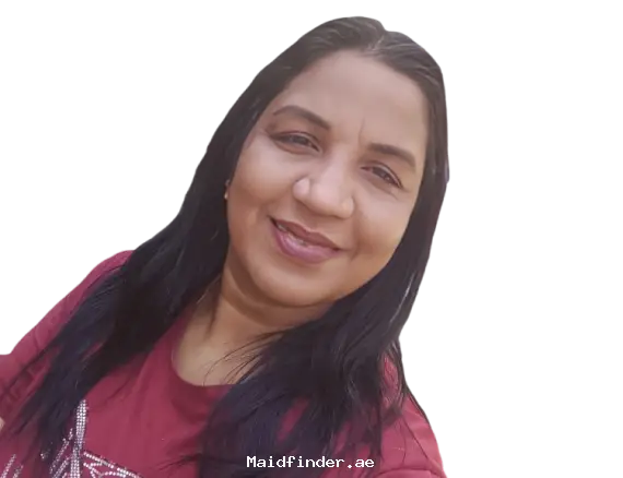 SHAIMA V. | INDIAN KERALA LIVE IN MAID & NANNY | DUBAI INDIAN PART TIME & FULL TIME IN DUBAI NORTHERN EMIRATES