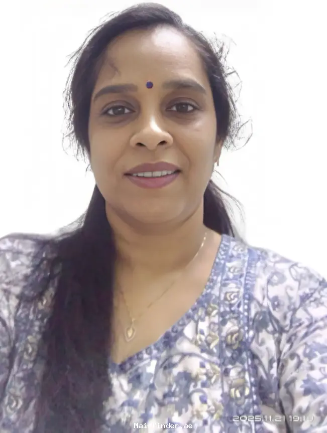 Maid Profile Picture WhatsApp_Image_2026-01-16_at_16_08_24_(1).webp