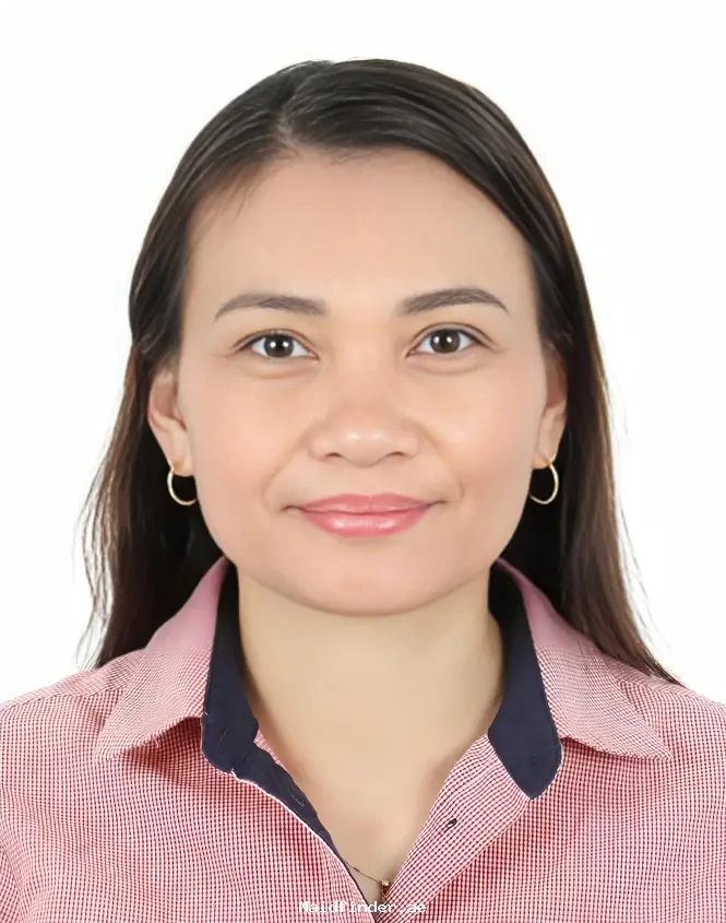 Maid Profile Picture WhatsApp_Image_2026-01-17_at_10_58_08.webp