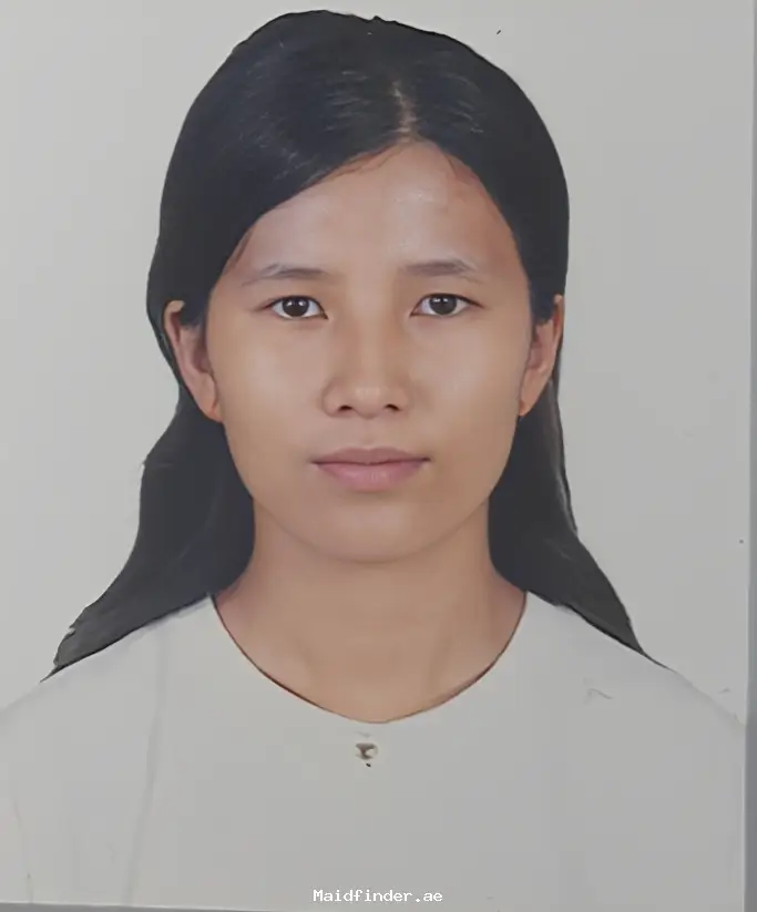 Maid Profile Picture WhatsApp_Image_2026-01-17_at_12_19_00.webp