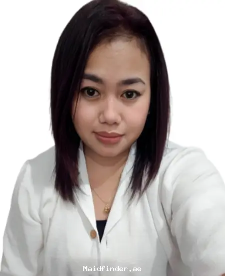 Maid Profile Picture WhatsApp_Image_2026-01-17_at_13_36_42_(1).webp