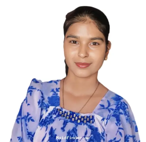 Maid Profile Picture WhatsApp_Image_2026-01-17_at_14_03_31_(1).webp