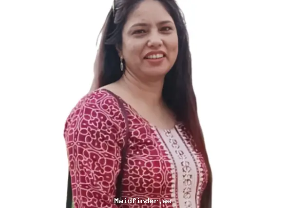 Maid Profile Picture WhatsApp_Image_2026-01-19_at_09_57_46_(1).webp