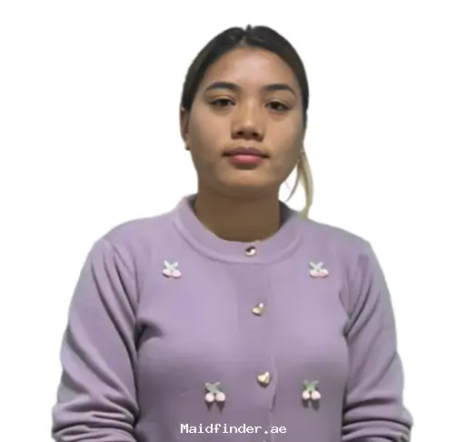 Maid Profile Picture WhatsApp_Image_2026-01-19_at_12_31_27_(1).webp