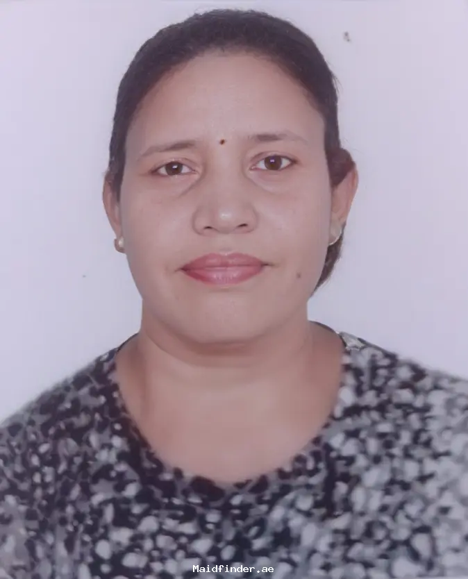 Maid Profile Picture WhatsApp_Image_2026-01-22_at_09_30_57.webp